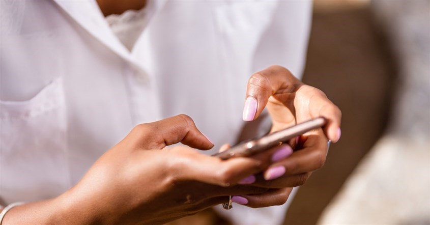 Cara Lain Menambah RAM HP Android dengan Virtual RAM Cara Lain Menambah RAM HP Android dengan Virtual RAM