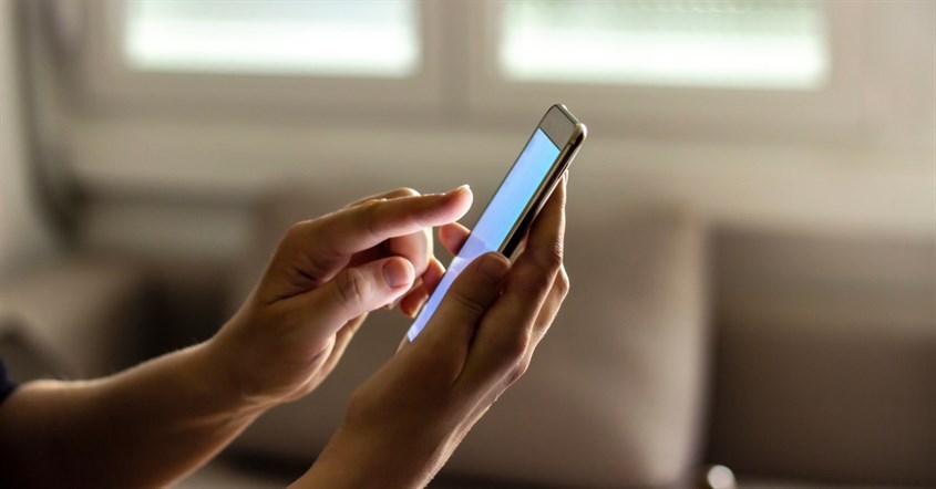 Fungsi RAM HP Fungsi RAM HP