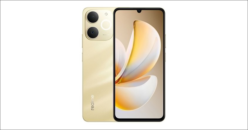 realme Note 70 realme Note 70