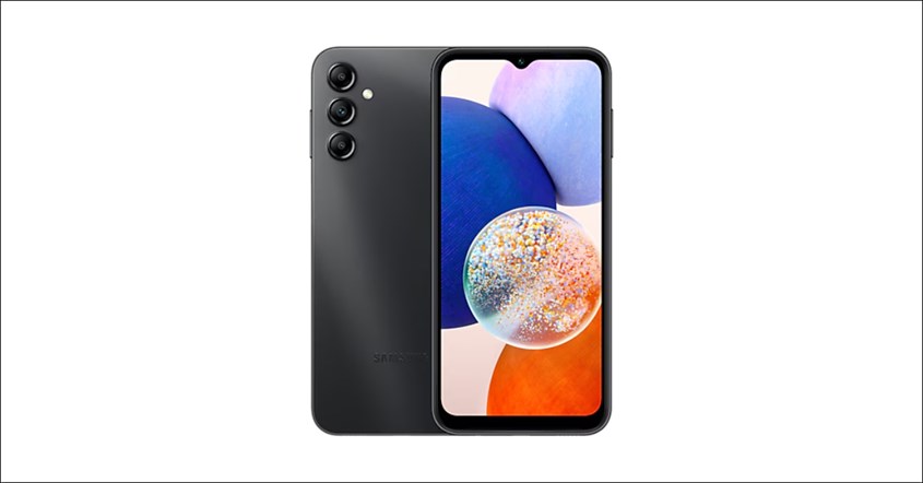 Samsung Galaxy A14 5G