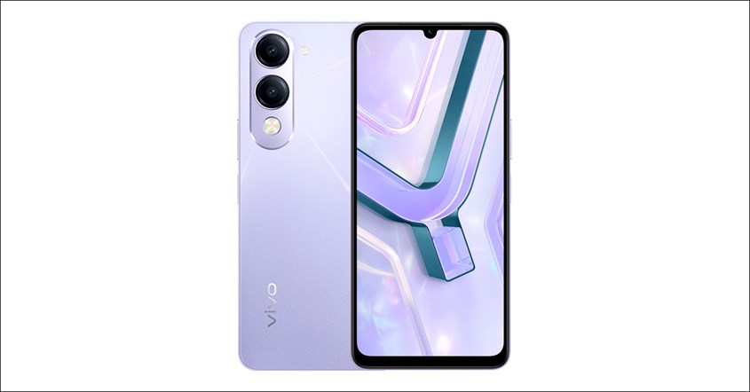 vivo Y04s vivo Y04s