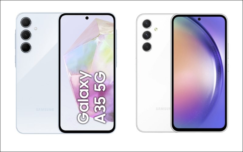 Daftar HP dengan Exynos 1380