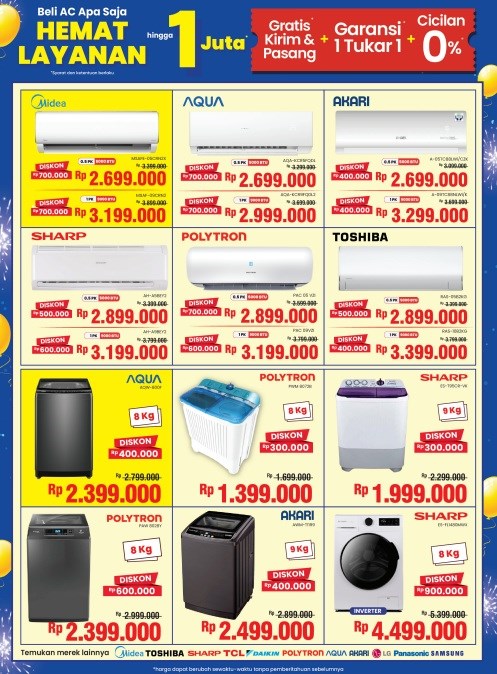 Pesta Ulang Tahun Erablue Pesta Ulang Tahun Erablue