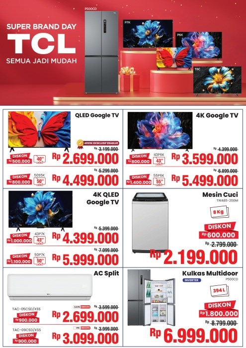 Pesta Ulang Tahun Erablue Pesta Ulang Tahun Erablue