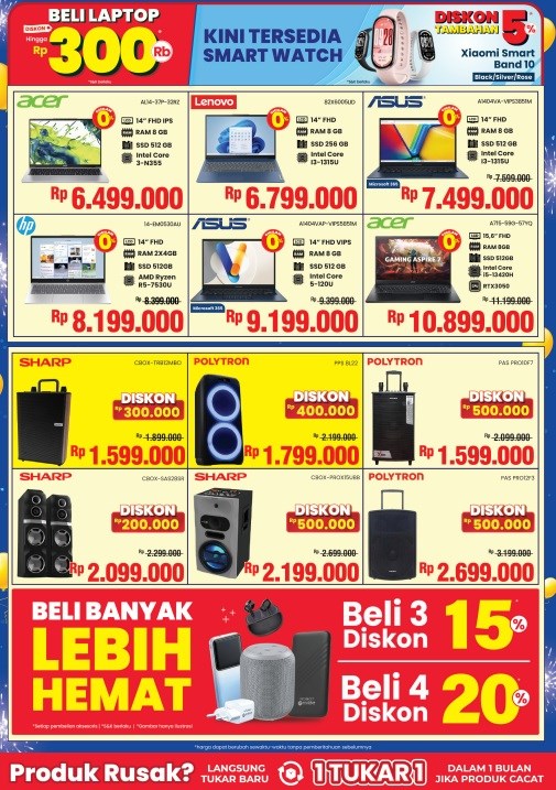 Pesta Ulang Tahun Erablue Pesta Ulang Tahun Erablue