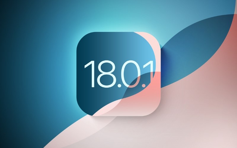 Mengenal iPadOS