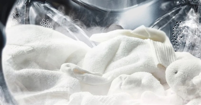 Cara Kerja Fitur Allergy Care