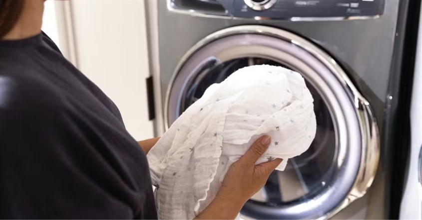 Kelemahan atau Hal yang Perlu Diperhatikan