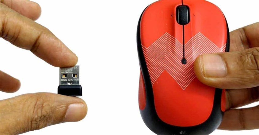 Tips Mencegah Scroll Mouse Tidak Berfungsi Muncul Kembali Tips Mencegah Scroll Mouse Tidak Berfungsi Muncul Kembali