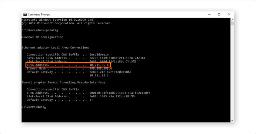 Pengembangan Website dan Aplikasi
