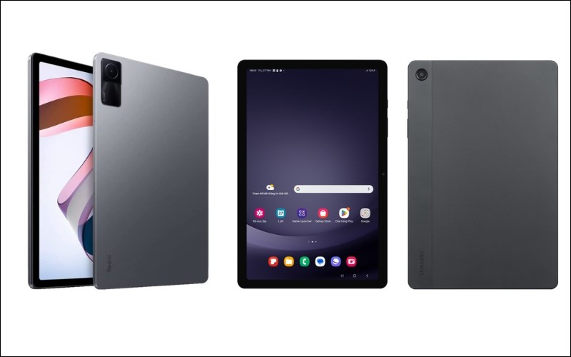 Daftar Tablet yang Mendukung WiFi Direct Daftar Tablet yang Mendukung WiFi Direct