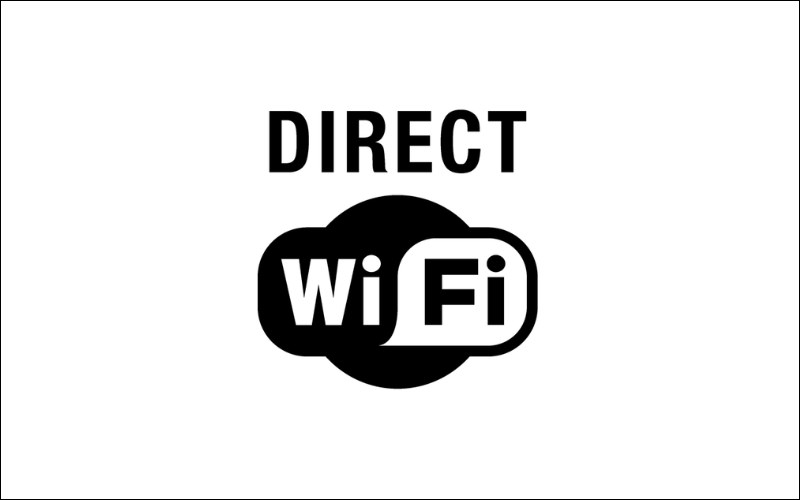 Apa Itu WiFi Direct? Apa Itu WiFi Direct?