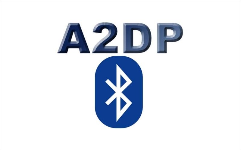 Apa Itu Bluetooth A2DP? Apa Itu Bluetooth A2DP?