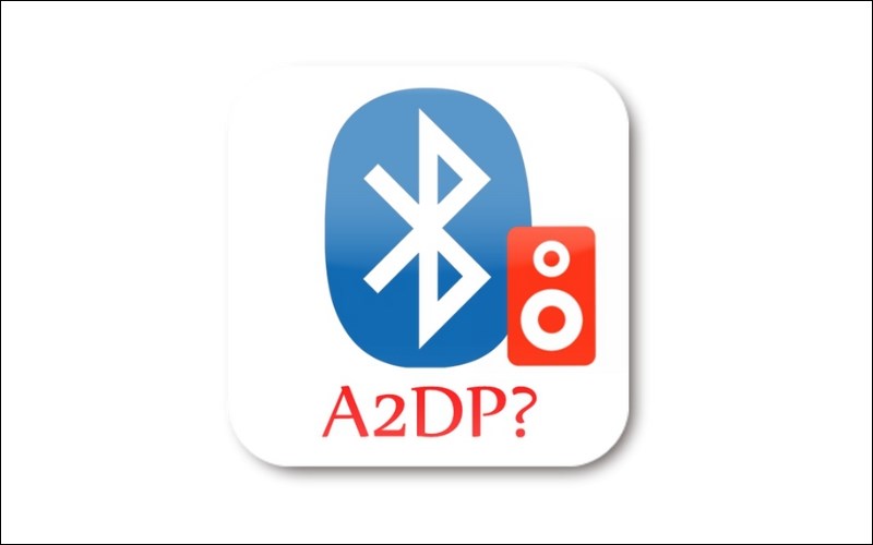 Cara Kerja Bluetooth A2DP Cara Kerja Bluetooth A2DP