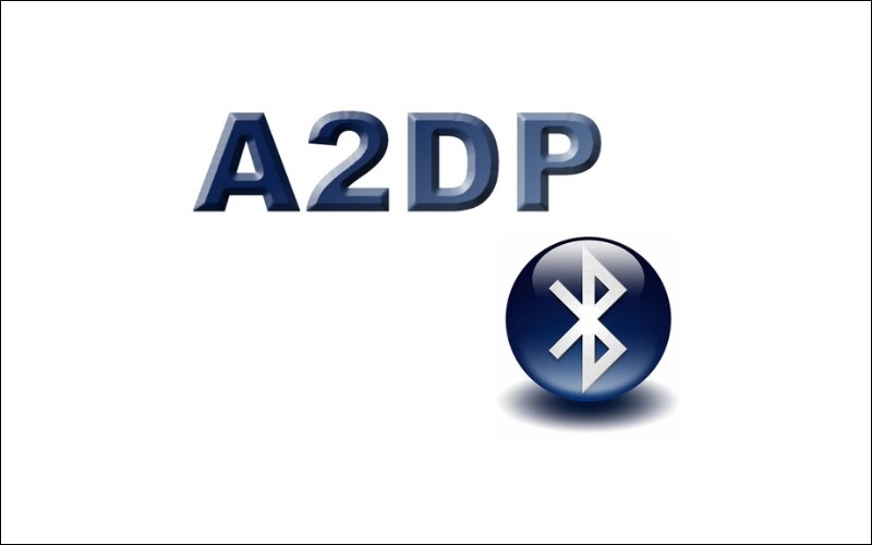 Kelebihan Bluetooth A2DP Kelebihan Bluetooth A2DP