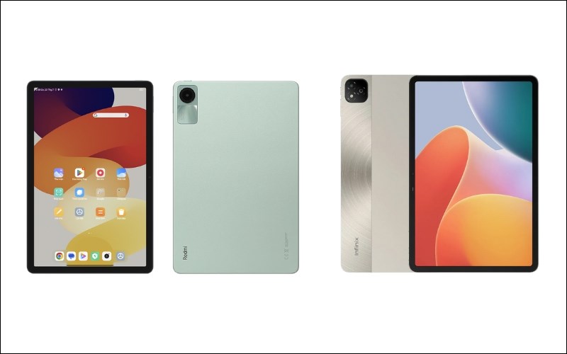 Daftar Tablet dengan Bluetooth A2DP Daftar Tablet dengan Bluetooth A2DP