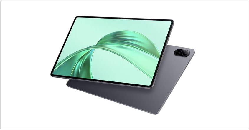 rekomendasi tablet terlaris di erablue salah satunya honor pad x8a