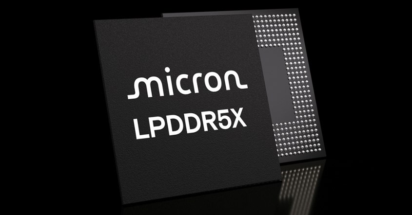 Spesifikasi adreno 735 salah satunya mendukung memori lpddr5x Spesifikasi adreno 735 salah satunya mendukung memori lpddr5x