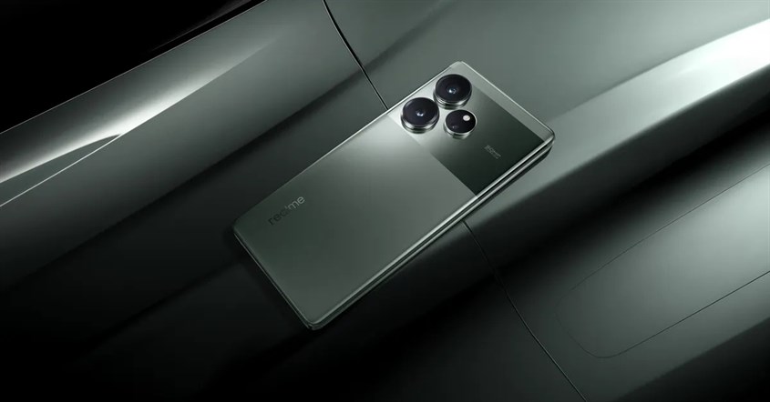 realme gt6 yang mendukung gpu adreno 735 realme gt6 yang mendukung gpu adreno 735