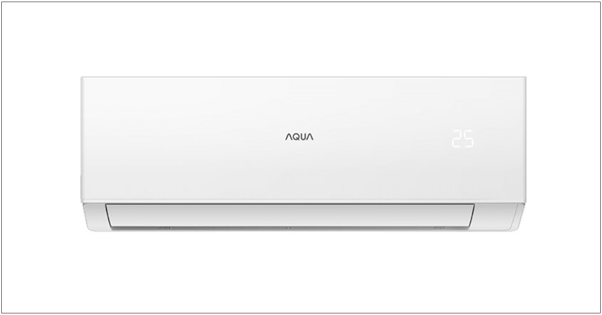 rekomendasi ac terlaris di erablue salah satunya, aqua 05 pk aqa kcr5fqdl rekomendasi ac terlaris di erablue salah satunya, aqua 05 pk aqa kcr5fqdl