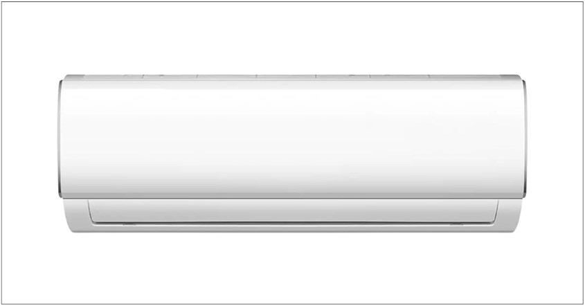 rekomendasi ac terlaris di erablue salah satunya, midea-05PK-MSAFE-05CRN2X-845x442 rekomendasi ac terlaris di erablue salah satunya, midea-05PK-MSAFE-05CRN2X-845x442