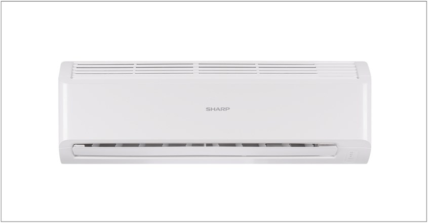 rekomendasi ac terlaris di erablue salah satunya sharp ah-a5bey2 rekomendasi ac terlaris di erablue salah satunya sharp ah-a5bey2