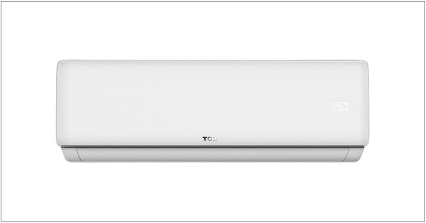 rekomendasi ac terlaris di erablue salah satunya tcl tac-05csd/xss rekomendasi ac terlaris di erablue salah satunya tcl tac-05csd/xss