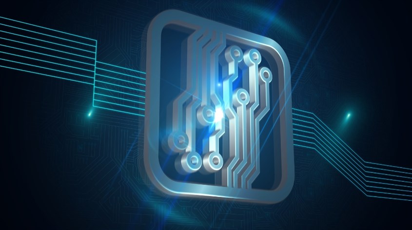 Fitur Unggulan Adreno 640