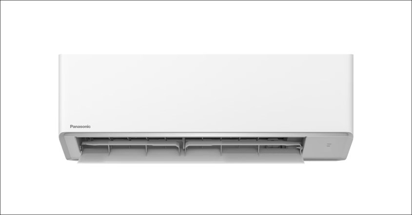 AC Split Panasonic 1 PK CS-LN9AKJ