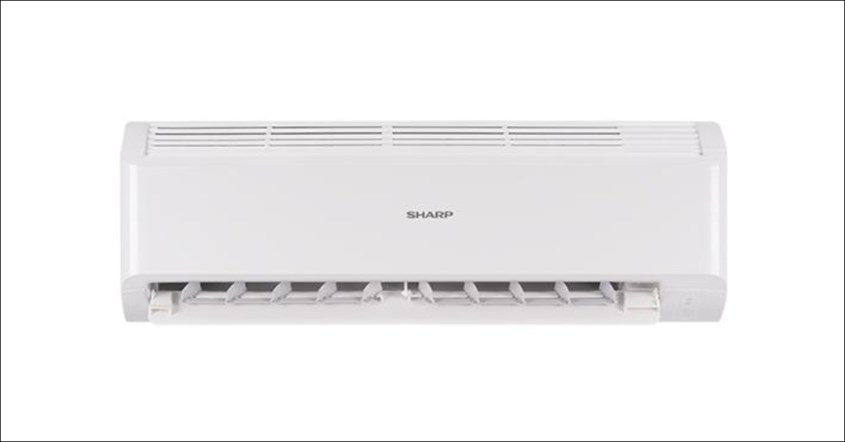 AC Split Sharp 1 PK AH-A9BEY