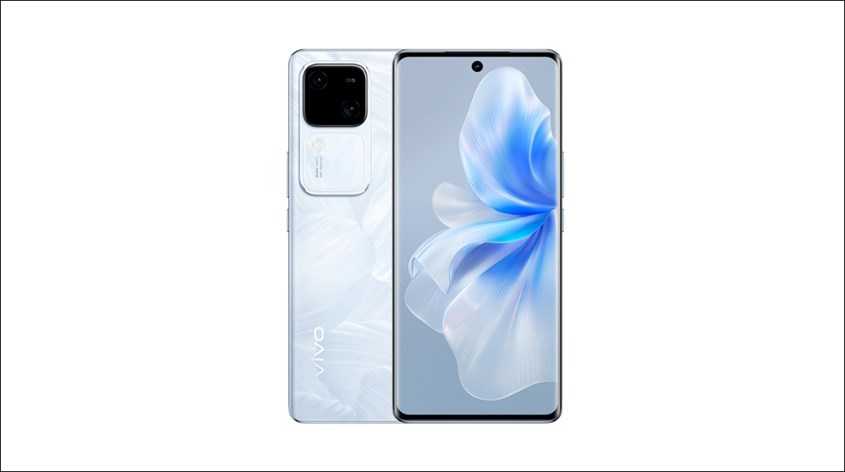 vivo V30 5G 8GB 256GB vivo V30 5G 8GB 256GB