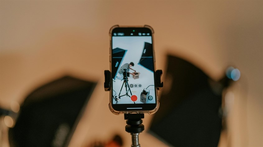 Apa Itu Video Cinematic? Apa Itu Video Cinematic?