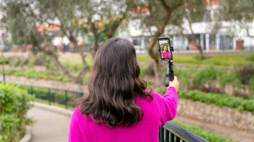 Elemen Kunci Video Cinematic Elemen Kunci Video Cinematic