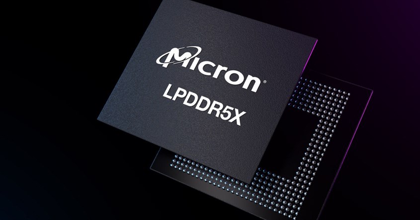Spesifikasi Adreno 740 yang mendukung memori lpddr5x Spesifikasi Adreno 740 yang mendukung memori lpddr5x