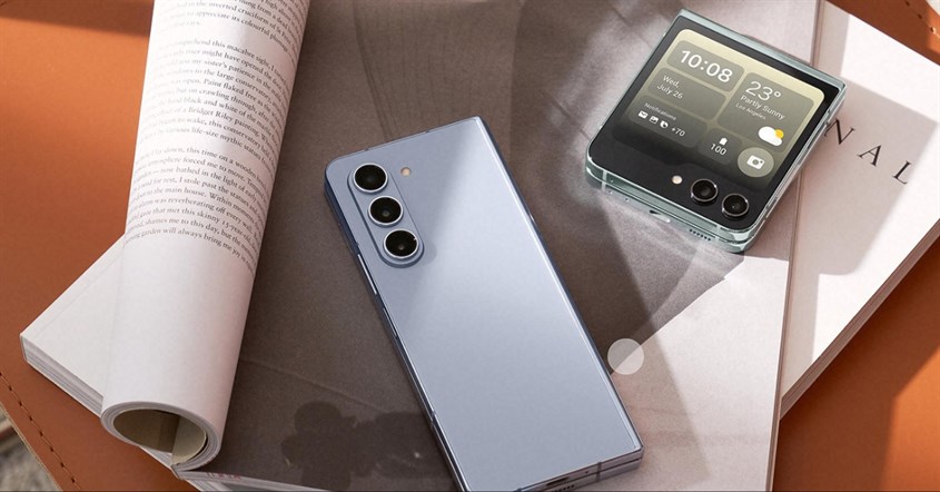 Hp samsung yang didukung oleh Adreno 740 Hp samsung yang didukung oleh Adreno 740