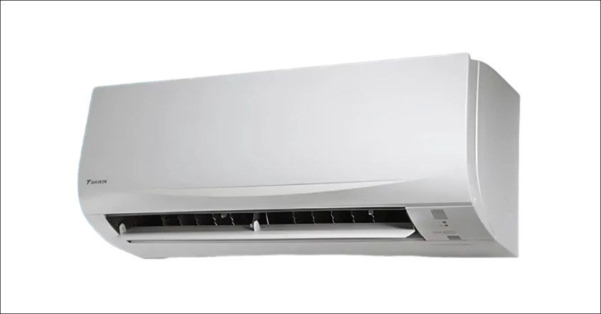 Daikin 0.5 PK FTC15NV14