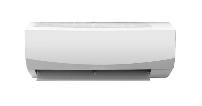 AC Split Daikin 1 PK FTV25CXV14