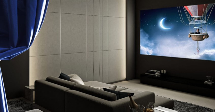 dci-p3 awalnya diciptakan untuk industri film dci-p3 awalnya diciptakan untuk industri film