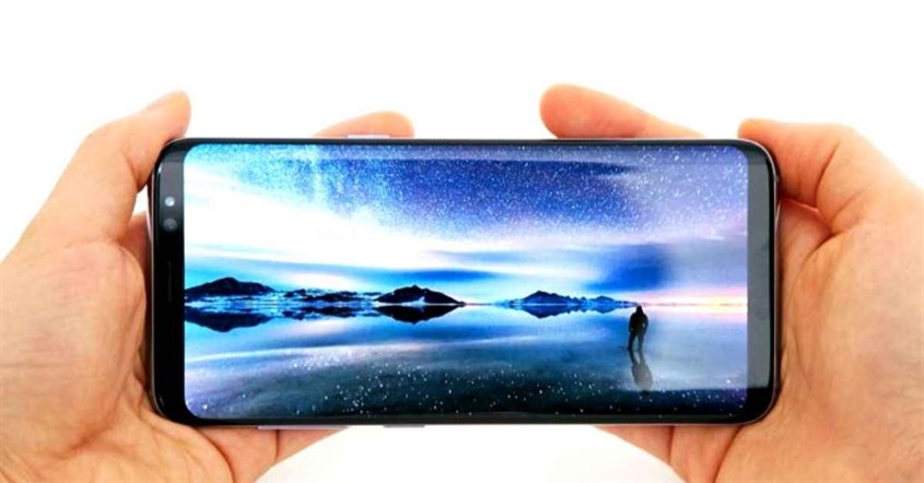 Keunggulan dci p3 pada layar yaitu visual jadi lebih realistis Keunggulan dci p3 pada layar yaitu visual jadi lebih realistis