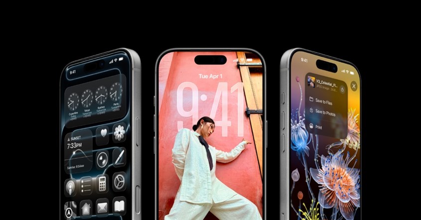 Salah satu hp yang mendukung dci p3 yaitu iphone 17 pro Salah satu hp yang mendukung dci p3 yaitu iphone 17 pro