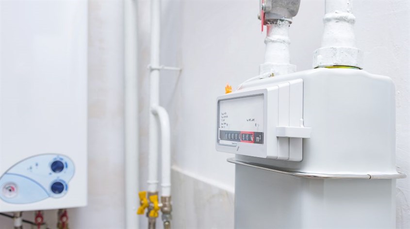 Cara Pasang Water Heater Listrik di Rumah, Praktis & Aman! Cara Pasang Water Heater Listrik di Rumah, Praktis & Aman!