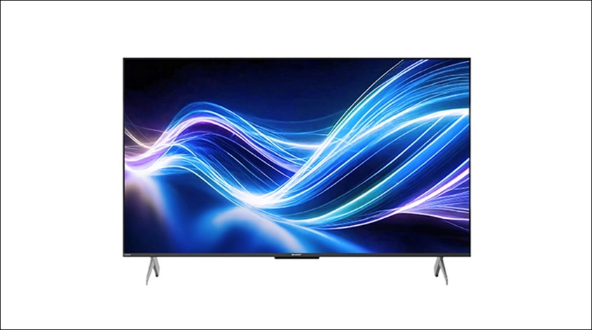 6 Rekomendasi TV QLED Terbaik 2025, Harga Mulai 2 Jutaan!
