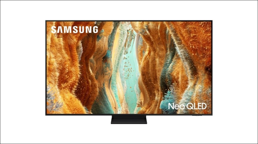 6 Rekomendasi TV QLED Terbaik 2025, Harga Mulai 2 Jutaan!