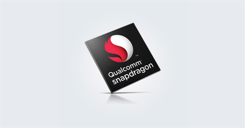 Adreno 610 Adreno 610