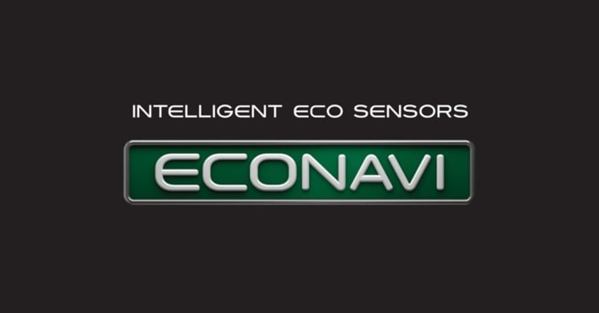 Kelebihan Teknologi Econavi Panasonic