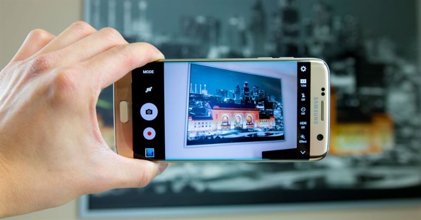 Slow motion Slow motion