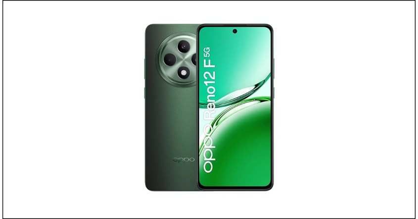 HP Oppo tahan air HP Oppo tahan air