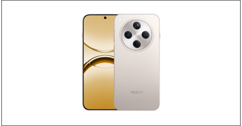 HP Oppo tahan air HP Oppo tahan air
