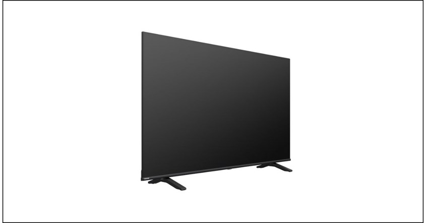 Smart TV Toshiba