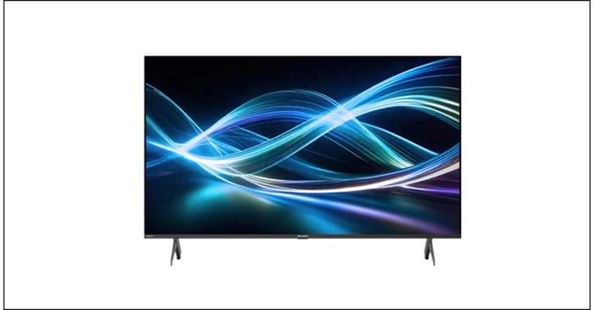 TV 65 inch terbaik